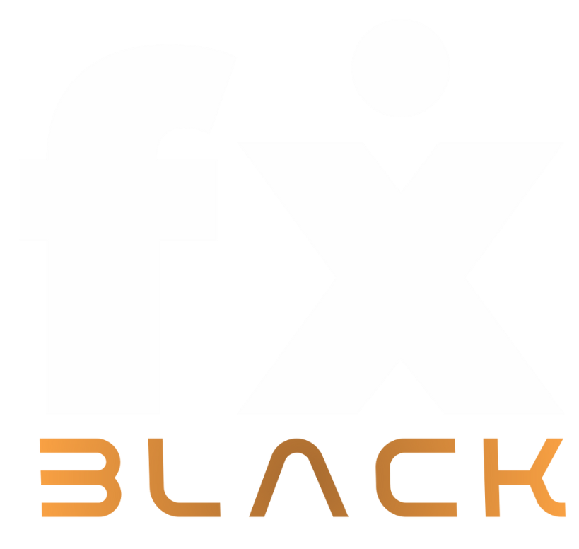 Logo Farmix